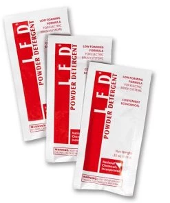 Best deal 🔥 Bars Low Foaming Detergent ⌛