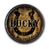 Coupon π Bars Lucky Horseshoe Custom Wood Barrel Top Sign β¨ 2 Coupon π Bars Lucky Horseshoe Custom Wood Barrel Top Sign β¨ -Outlet Bars Store lucky family name barrel top 800x