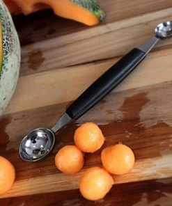 Wholesale 😍 Bars BarConic® Master 10 Piece Garnish Kit 🔔 -Outlet Bars Store m ball800 800x