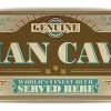 Buy 🛒 Bars Man Cave - Kolorcoat™ Wood Bar Sign - Large (11 3/4" X 23 3/4") 😀 1 Buy 🛒 Bars Man Cave - Kolorcoat™ Wood Bar Sign - Large (11 3/4" X 23 3/4") 😀 -Outlet Bars Store man cave 11x23 sign wood 800x