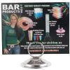 Discount 🧨 Bars Flyer Holders 👍 -Outlet Bars Store menu flyer holder 800x