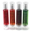 Flash Sale ⌛ Bars Pepper Mill - Mini - Assorted Colors 🌟 -Outlet Bars Store mini pepper mill colors th 800x