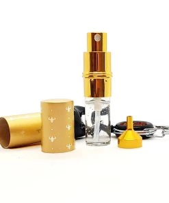 Outlet 👍 Bars Mister Leash™ - Retractable Clip-on Atomizer For Hand Sanitizers - Golden Marble Design - Refillable 😍 14 Outlet 👍 Bars Mister Leash™ - Retractable Clip-on Atomizer For Hand Sanitizers - Golden Marble Design - Refillable 😍 -Outlet Bars Store mister leash web2 eca306e0 14d8 4913 88be 74ea02f1b900 800x