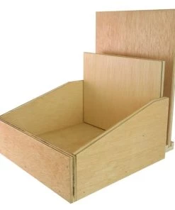 Budget ✔️ Bars Wood Table Organizer/Condiment Holder 🌟 -Outlet Bars Store natural wood table organizer 1 1 800x