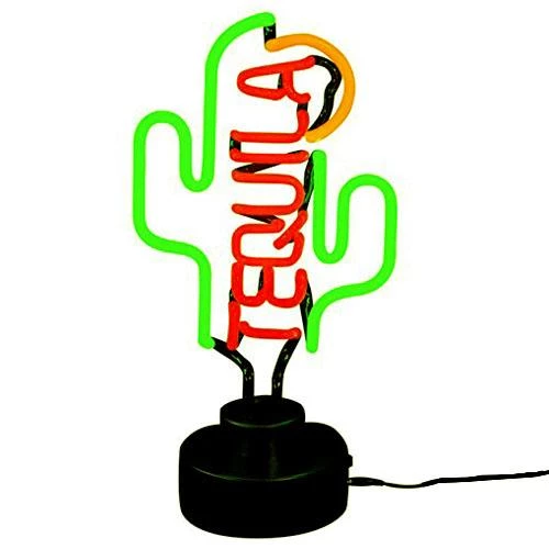 Best Sale π Bars Neon Sculpture - Tequila Cactus π 3 Best Sale π Bars Neon Sculpture - Tequila Cactus π