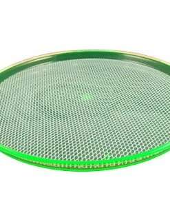 Best deal 🔔 Bars Neon Serving Trays - Color Options ⭐ -Outlet Bars Store neon green serving tray 2 800x