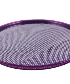 Best deal 🔔 Bars Neon Serving Trays - Color Options ⭐ -Outlet Bars Store neon purple serving tray 2 800x