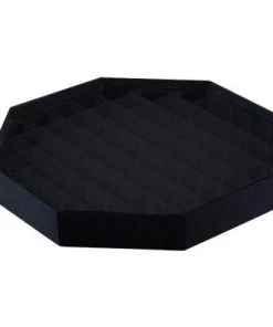 Best deal 🤩 Bars Drip Catcher For Pitchers ✨