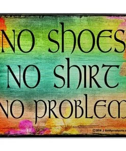 Deals 😉 Bars Kolorcoat™ Wood Bar Sign - Tavern Shaped - No Problem 👍