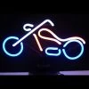 Coupon π Bars NEON Sculpture - Chopper π 1 Coupon π Bars NEON Sculpture - Chopper π -Outlet Bars Store nsc 4chopp chopper neon bar sign 800x