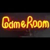Cheap 🛒 Bars NEON Sculpture - Game Room 🛒