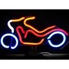 Budget 🥰 Bars NEON Sculpture - Motorcycle 🎉 -Outlet Bars Store nsc 4motor 800x