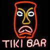 Cheapest β Bars TIKI BAR NEON SIGN 𧨠1 Cheapest β Bars TIKI BAR NEON SIGN 𧨠-Outlet Bars Store nsc 4tikib 800x