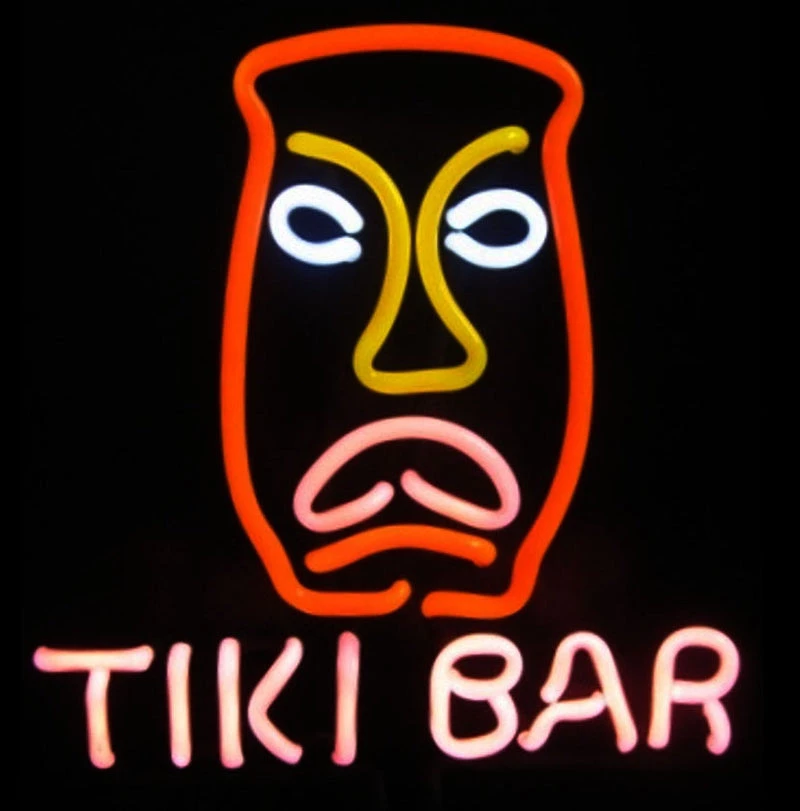 Cheapest β Bars TIKI BAR NEON SIGN 𧨠3 Cheapest β Bars TIKI BAR NEON SIGN π§¨
