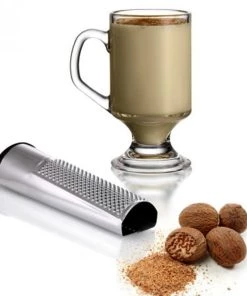 Wholesale 😍 Bars BarConic® Master 10 Piece Garnish Kit 🔔 -Outlet Bars Store nutmeg800 800x