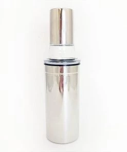 Cheap 😀 Bars BarConic® Oil - Vinegar - Signature 👗 Dressings Dispensers ✔️ -Outlet Bars Store oil dispensers 17oz 800x