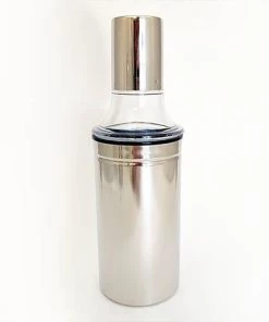 Cheap 😀 Bars BarConic® Oil - Vinegar - Signature 👗 Dressings Dispensers ✔️ -Outlet Bars Store oil dispensers 25oz 800x