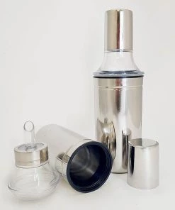 Cheap 😀 Bars BarConic® Oil - Vinegar - Signature 👗 Dressings Dispensers ✔️ -Outlet Bars Store oil dispensers bpc 1 800x