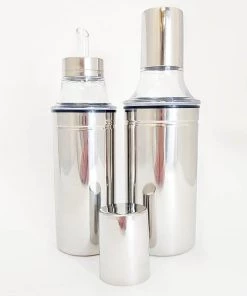 Cheap 😀 Bars BarConic® Oil - Vinegar - Signature 👗 Dressings Dispensers ✔️