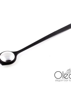 Deals 🎁 Bars Ice Tapper - Olea™ 🤩