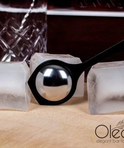 Outlet Bars Store -Outlet Bars Store olea ice tapper scene2 800x