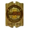 Coupon 🌟 Bars Customizable Wood Bar Sign - Tavern Shaped - Our Pub 🎉 -Outlet Bars Store our pub tav sign bpc 800 800x
