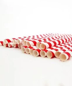 Flash Sale 🎁 Bars BarConic® Coffee Set - Irish 👏 -Outlet Bars Store paper straws jumbo red stripe bpc 1 473x473 4a52e7cf 7e43 4e51 9b71 23b3122068ff 800x