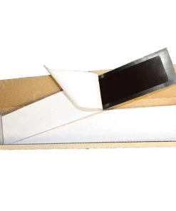 Outlet ✔️ Bars Curtron Pest-Pro Series 100 Flying Insect Trap 🎁 -Outlet Bars Store pest pro series 100 glue boards 10pk 800x