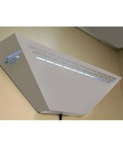 Outlet ✔️ Bars Curtron Pest-Pro Series 100 Flying Insect Trap 🎁