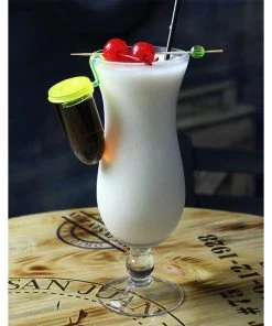 Hot Sale 🔥 Bars MIX And MATCH SHOTZ® Server Packs 🥰 -Outlet Bars Store pina colada shotz clip 2 1 191616c0 64ef 4b5d a210 88a33339f4fb 800x