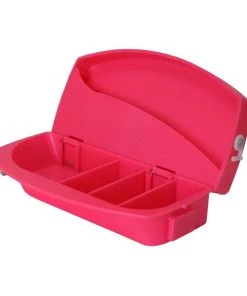 Hot Sale 🔥 Bars MIX And MATCH SHOTZ® Server Packs 🥰 -Outlet Bars Store pink cash tender 4eb080cc fa5a 4fe5 b042 e66448e7c9fb 800x