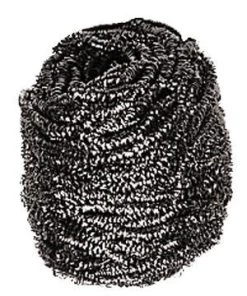 Best Pirce 🥰 Bars Pot Scrubbers ⭐