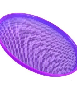 Hot Sale 🔥 Bars MIX And MATCH SHOTZ® Server Packs 🥰 -Outlet Bars Store purple neon tray 3 81e09984 a5f3 4824 b6a4 b441178220e4 800x