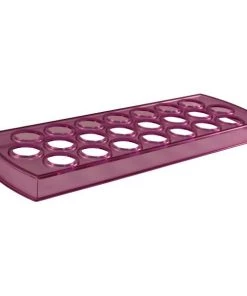 Hot Sale 🔥 Bars MIX And MATCH SHOTZ® Server Packs 🥰 -Outlet Bars Store purple shotz tray 5 1 013910fc 815c 41a1 b847 94db7bade72c 800x