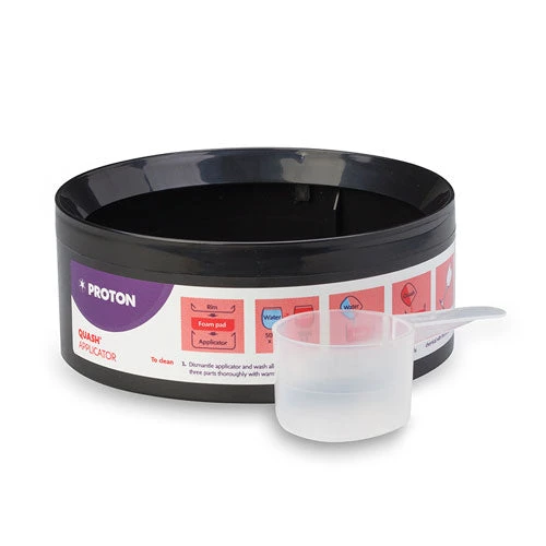 Best reviews of 🧨 Bars The QUASH® Pre-wash Grease And 💄 Lipstick Remover ✔️ 5 Best reviews of 🧨 Bars The QUASH® Pre-wash Grease And 💄 Lipstick Remover ✔️ - Image 3