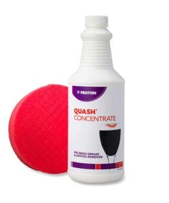 Best reviews of 🧨 Bars The QUASH® Pre-wash Grease And 💄 Lipstick Remover ✔️ 9 Best reviews of 🧨 Bars The QUASH® Pre-wash Grease And 💄 Lipstick Remover ✔️ -Outlet Bars Store quash concentrate kit 500 1 800x