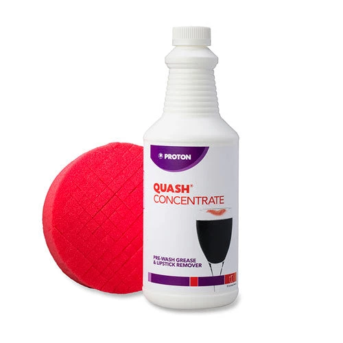 Best reviews of 🧨 Bars The QUASH® Pre-wash Grease And 💄 Lipstick Remover ✔️ 6 Best reviews of 🧨 Bars The QUASH® Pre-wash Grease And 💄 Lipstick Remover ✔️ - Image 4