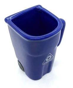 Best Pirce 😀 Bars Recycle Bin Coffee Mug - 12oz ❤️ 8 Best Pirce 😀 Bars Recycle Bin Coffee Mug - 12oz ❤️ -Outlet Bars Store recycle trash can mug bpc 1 800x