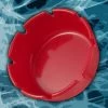 Outlet 🤩 Bars Standard Red Ashtray ❤️ -Outlet Bars Store red ashtray standard 800x
