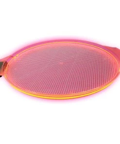 Hot Sale 🔥 Bars MIX And MATCH SHOTZ® Server Packs 🥰 -Outlet Bars Store red flash tray 29f76683 c0fe 4536 8d90 b8dacc44d0f3 800x