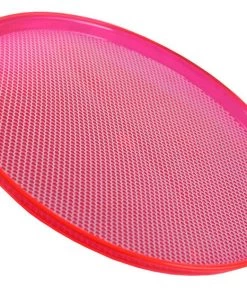 Hot Sale 🔥 Bars MIX And MATCH SHOTZ® Server Packs 🥰 -Outlet Bars Store red neon tray 3 f23fe671 0c66 44d5 af5c 789d96580996 800x