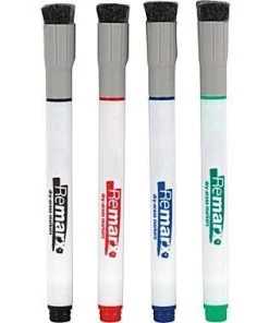 Flash Sale β Bars A-Frame Sidewalk Dry Erase Whiteboard β Double Sided - Natural Wood Frame π€© 9 Flash Sale β Bars A-Frame Sidewalk Dry Erase Whiteboard β Double Sided - Natural Wood Frame π€© -Outlet Bars Store remarx dry erase markers 1 1 800x