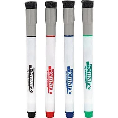 Flash Sale β Bars A-Frame Sidewalk Dry Erase Whiteboard β Double Sided - Natural Wood Frame π€© 6 Flash Sale β Bars A-Frame Sidewalk Dry Erase Whiteboard β Double Sided - Natural Wood Frame π€© - Image 4