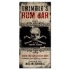 Brand new π Bars Rum Bar- CUSTOMIZABLE Large Vintage Wooden Bar Sign - 11 3/4" X 23 3/4" π 1 Brand new π Bars Rum Bar- CUSTOMIZABLE Large Vintage Wooden Bar Sign - 11 3/4" X 23 3/4" π -Outlet Bars Store rum bar custom sign bpc 800 800x
