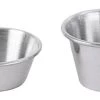 Wholesale ⭐ Bars Stainless Steel Sauce Cups 🎉 -Outlet Bars Store sauce cups 800x
