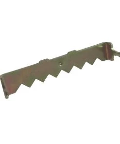 Best deal π Bars Cold Outside - Custom Tavern Shaped Wood Bar Sign π 9 Best deal π Bars Cold Outside - Custom Tavern Shaped Wood Bar Sign π -Outlet Bars Store sawtooth hangers large wood signs 2 13 1 1 1 1 1 800x