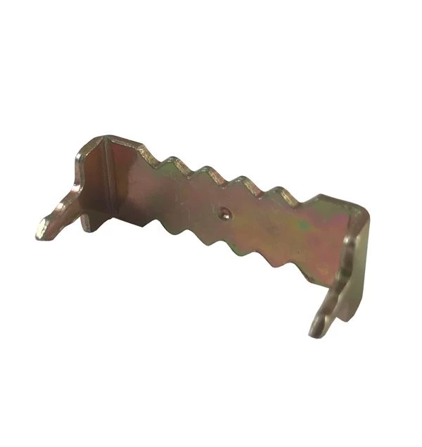 Coupon β¨ Bars Witch Spells - CUSTOMIZABLE Tavern Shaped π Halloween Wood Sign π 7 Coupon β¨ Bars Witch Spells - CUSTOMIZABLE Tavern Shaped π Halloween Wood Sign π - Image 5