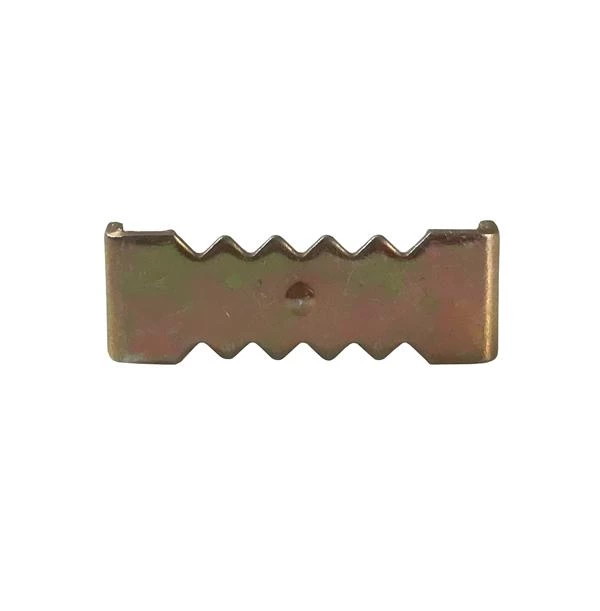 Buy ⭐ Bars Wood Plaque Kolorcoat™ Sign - Rule The Galaxy 💯 5 Buy ⭐ Bars Wood Plaque Kolorcoat™ Sign - Rule The Galaxy 💯 - Image 3