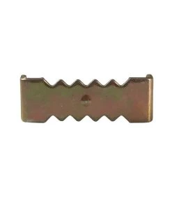 Best deal ❤️ Bars Wood Plaque Kolorcoat™ Sign - Rise And Grind 🔔 -Outlet Bars Store sawtooth hangers small wood signs 68accac7 7878 4388 a490 328bde254aa6 800x