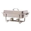 New 🔔 Bars Chafer (stackable) 🤩 -Outlet Bars Store scc 19 800x